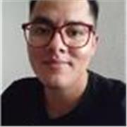 Profesor de biología para niveles básico, medio y superior
