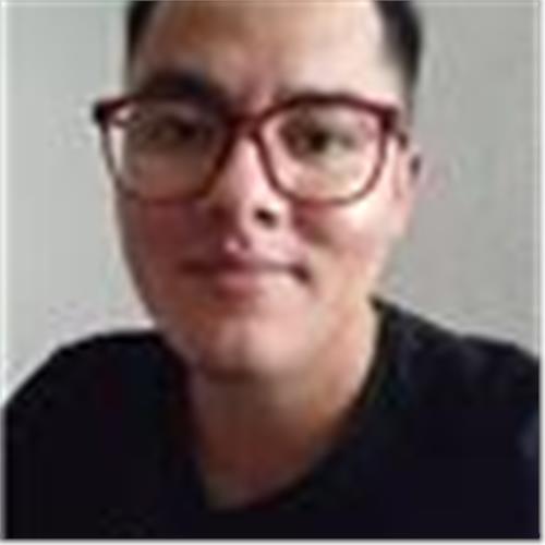 user photo