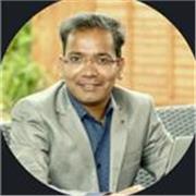 Learn from a Real Software Professional - Not Just a Textbook