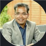 Learn from a Real Software Professional - Not Just a Textbook