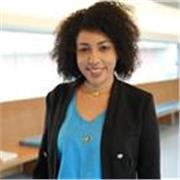 Aulas de matemática online com explicação simples, didática e personalizada para você aprender de verdade