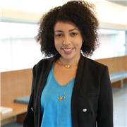 Aulas de matemática online com explicação simples, didática e personalizada para você aprender de verdade