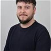 Biology Tutor - For KS3, GCSE, A-Level and University