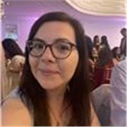 Music lessons on performance and theory for kids from 8-16