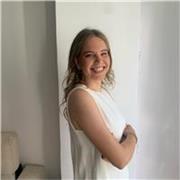 Ingeniera industrial da clases online de todas las materias