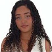 Clases para Niños.
Acompañamiento personalizado, explicaciones claras y aprendizaje divertido desde la comodidad de tu casa