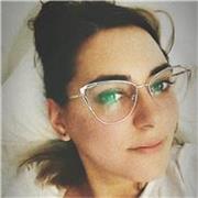 Acompañamiento para espacios curriculares de Lengua y Literatura, y Lectura y Escritura Académica de nivel secundario y superior