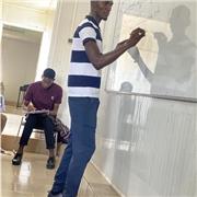 Prof à domicile, aide au devoir en mathématique