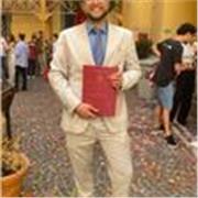 Sei uno studente e cerchi ripetizioni di inglese, francese, spagnolo o arabo (anche per principianti) a prezzi ragionevoli? 