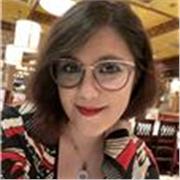 Clases de inglés de refuerzo o preparación de exámenes oficiales