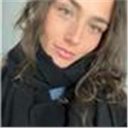 Enthusiastic and patient native French speaker who is happy to teach at all levels 