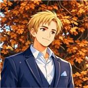 ✨ Lezioni efficaci online per recuperare i voti e migliorarli ✨