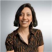 Attualmente impegnata nel percorso accademico di primo livello del conservatorio offro lezioni di iniziazione alla musica e canto.