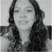 Psicóloga imparte clases de psicología acompañamiento emocional y motivacional