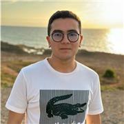 Khbacha