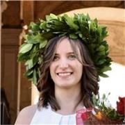 Studentessa di Bioingegneria disponibile a dare lezioni di Matematica, Fisica e Inglese a studenti di scuole medie e superiori