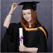 KS3 & GCSE English Tutor – Literature, Writing & Exam Confidence