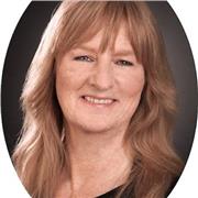 Ffion Llwyd-Jones