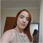 Necesitas ayuda con tu hijo y no sabes que hacer, con angge clases virtuales te puede ayudar