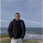 Offro lezioni di Excel per chi parte da zero o ha già qualche base e vuole sentirsi più sicuro con formule, tabelle e grafici.