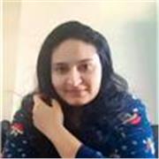 I am an experienced private tutor with a passion for teaching. I am a person with Patience, adaptability, and dedicated to help student for their success. My lessons are tailored to all subjects that, the students who need help and guidance with and for t