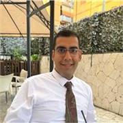 Preparazione IELTS e Inglese Professionale con Insegnante Livello C2
