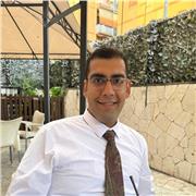 Preparazione IELTS e Inglese Professionale con Insegnante Livello C2