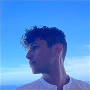 Ex studente liceo linguistico, disponibile per ripetizioni di francese, inglese e spagnolo