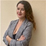 Cours de langues ou de Sciences Sociales (SES, Géopolitique, Histoire, Géographie, Philosophie, Français, Anglais, Espagnol)