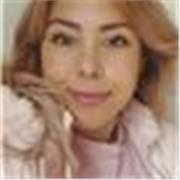 Maestros/as de Español para clases virtuales