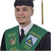 Maestro titulado en Primaria con experiencia, imparte clases de refuerzo para todas las materias