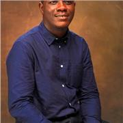 Oladele A