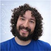 Aulas de Robótica e Programação para crianças e adolescentes - Iniciante ao avançado