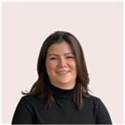 Designer avec une grande facilité pour les langues de formation, je propose des cours de soutien scolaire en anglais