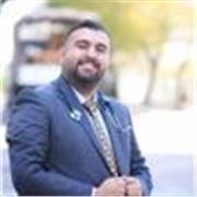 MD tutor simplifying biology from cells to systems for struggling high school & college students with interactive sessions.