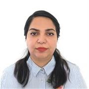 I am a creative  kids English teacher and promise to do my best punctually.
