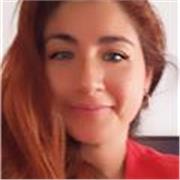 Educadora de parvulos, ofrece clases de Español