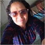 Solicita entrenador personal con o sin experiencia
