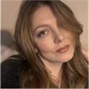 Imparare divertendosi.
Con giochi , canzoni e disegni tutto sarà più facile da imparare .