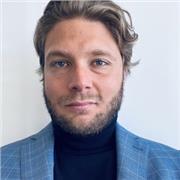 Web3 & Crypto Expert: Consultations personnalisées pour débutants et avancés - Démarrez dès aujourd'hui!