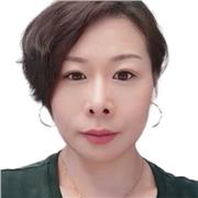 My courses are designed for all who are interested in Chinese culture can all be customized one-on-one according to your needs