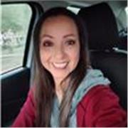 Maestro de Español primaria y secundaria