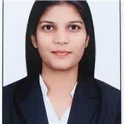 Simranjeet kaur