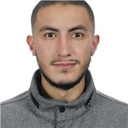 Docente Online o presencial de Matematicas y álgebra