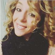 Docente di materie letterarie impartisce lezioni private, online e/o in presenza, in italiano, storia, geografia e latino