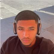 Etudiant polyvalent soutien collèges et primaire n’hésitez pas a me contacter !