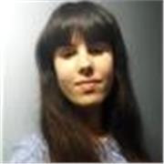 Profesora nativa de Euskera