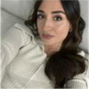 Neolaureata in scienze della formazione primaria e docente offre contributo per ripetizioni private in varie discipline