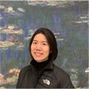Experienced tutor for general English learning and English language test-prep