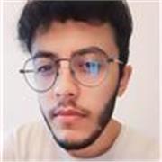 Cours en ligne d'arabe. Cours de soutien et aides aux devoirs
